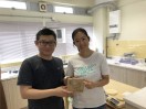 Thumbs/tn_Workshop2 - 81.jpg